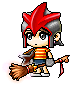 Maplelsland